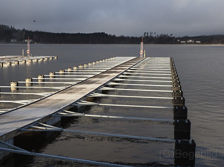 Åsunden höst2.jpg
